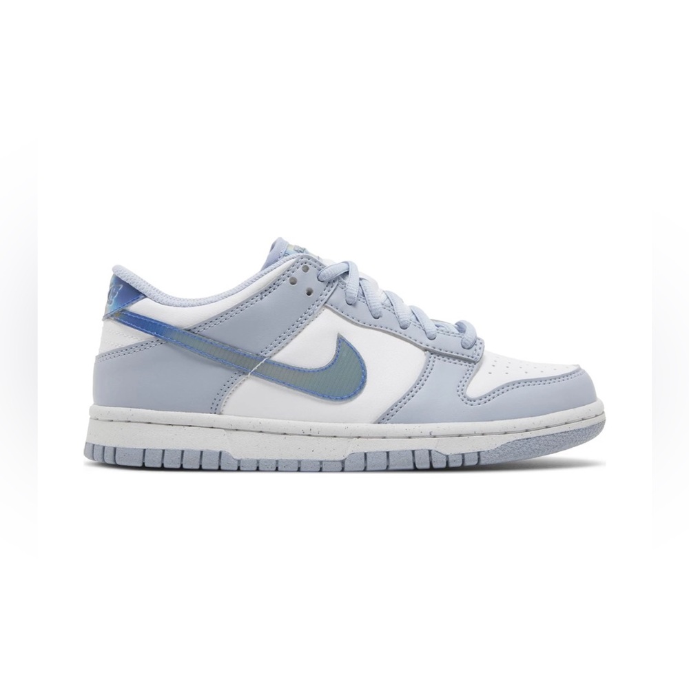 Nike Dunks